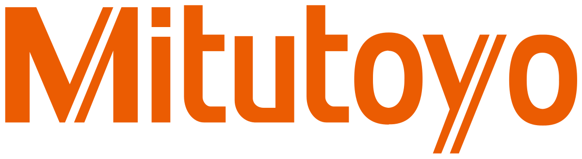 mitutoyo