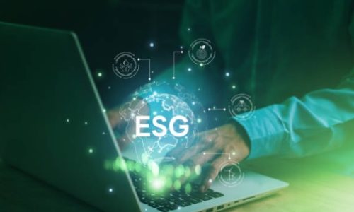 ESG
