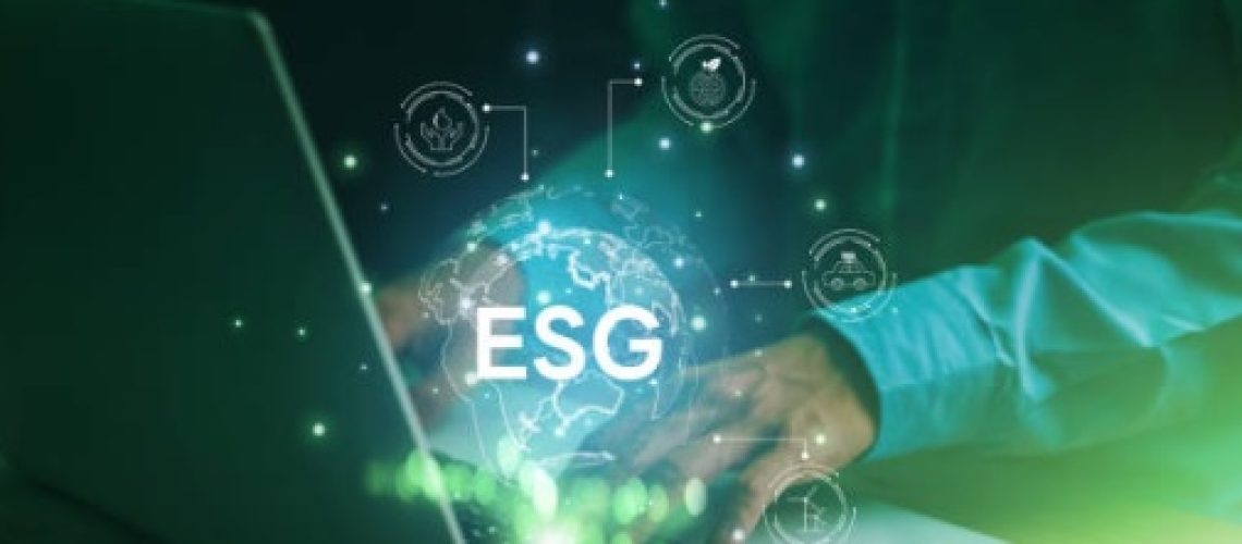 ESG